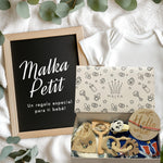 Malka Petit Boy