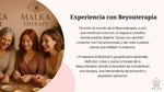 TALLER BEYOUTERAPIA 1 PRESENCIAL