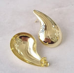 AROS GOTA M ORO