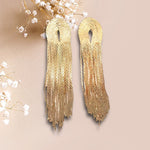 AROS ALEXA GOLD