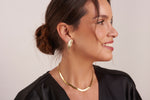 AROS ALAS GOLD M