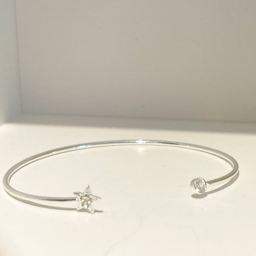 ESCLAVA VELICE PLATA