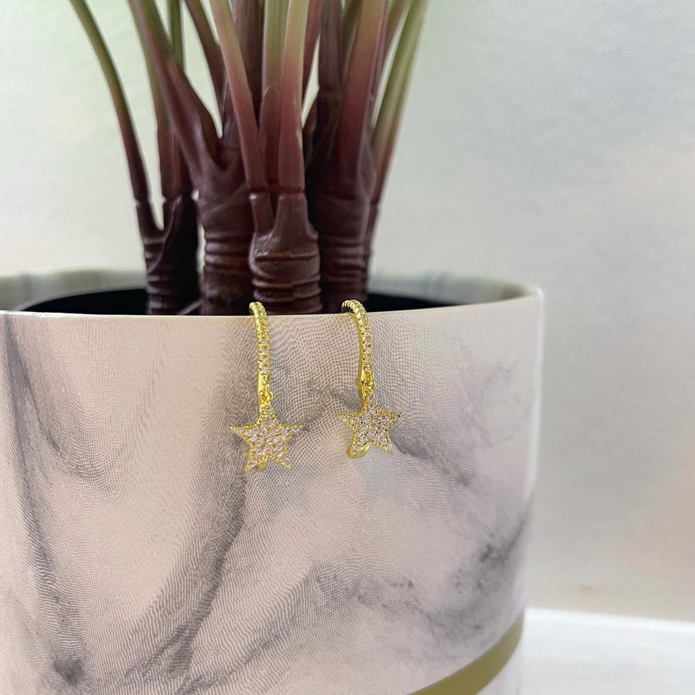 AROS AURA GOLD