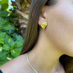 Aros Lia Gold