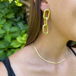 AROS MAXI ESLABONES