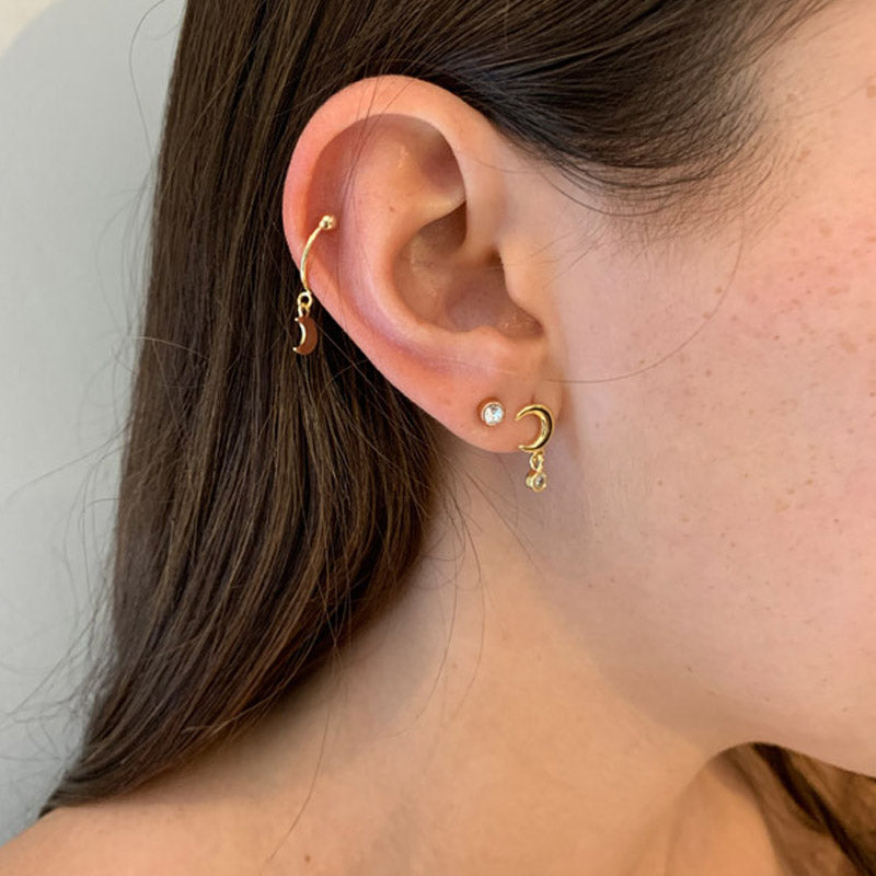 Aros Lunar Gold