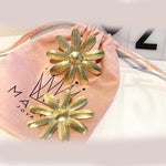 Aros Marisol