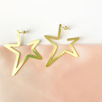 Aros Estella Gold 2