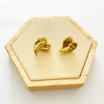 Aros Lia Gold