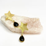 Aros Onyx