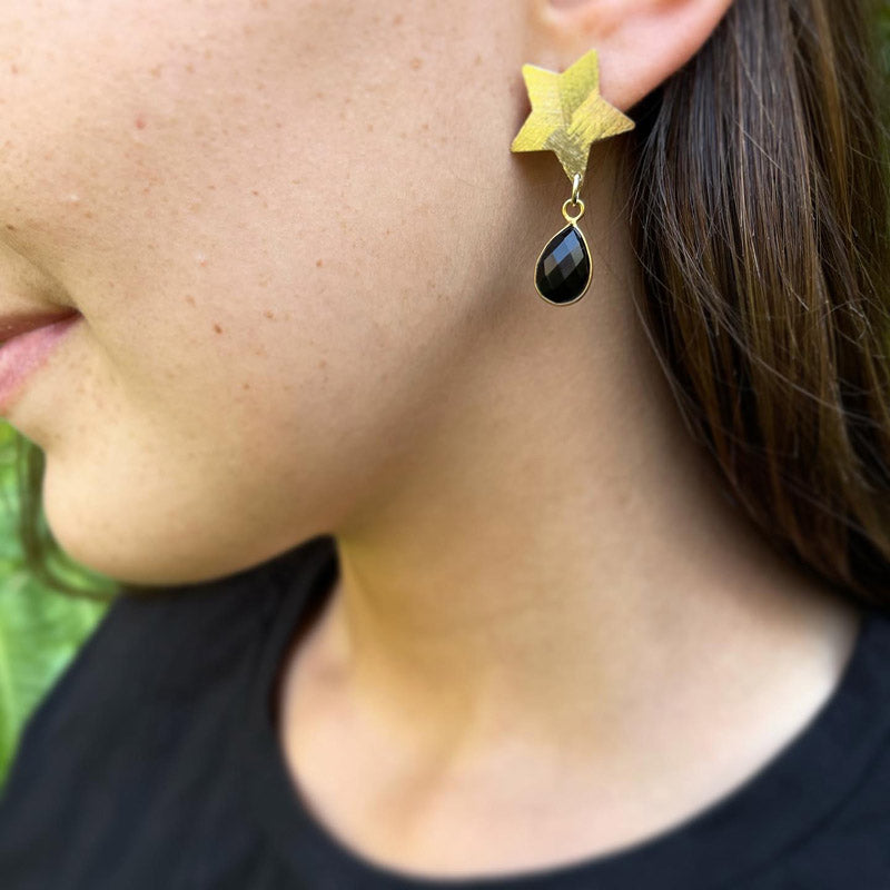 Aros Onyx