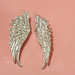 Big Wings Silver