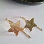 AROS ANTONIA S GOLD