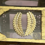Aros Pocahontas Gold