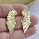 AROS ALAS GOLD M