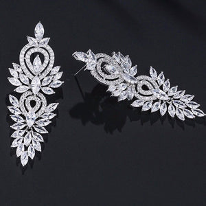 MAXI AROS NOVIA 1