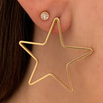 Aros Starlight Gold